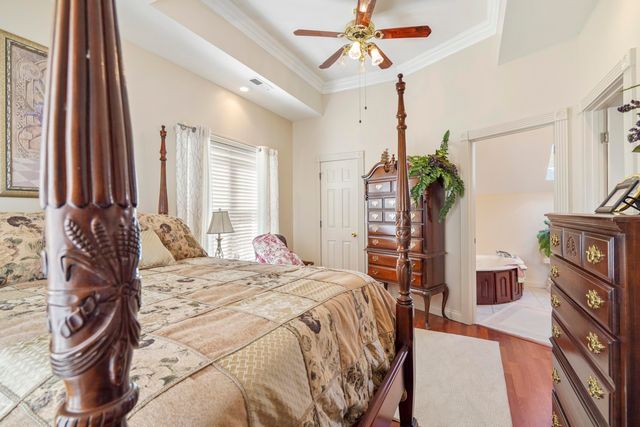 194 Cumberland Drive, Bronston, KY 42518