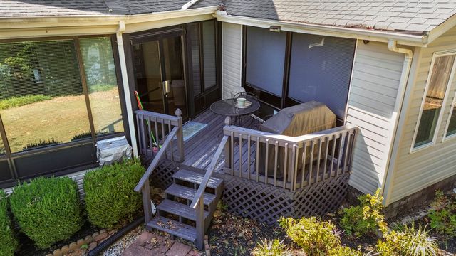 194 Cumberland Drive, Bronston, KY 42518