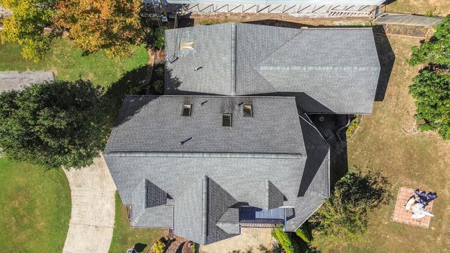 194 Cumberland Drive, Bronston, KY 42518