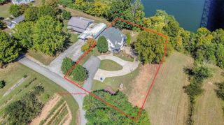 194 Cumberland Drive, Bronston, KY 42518