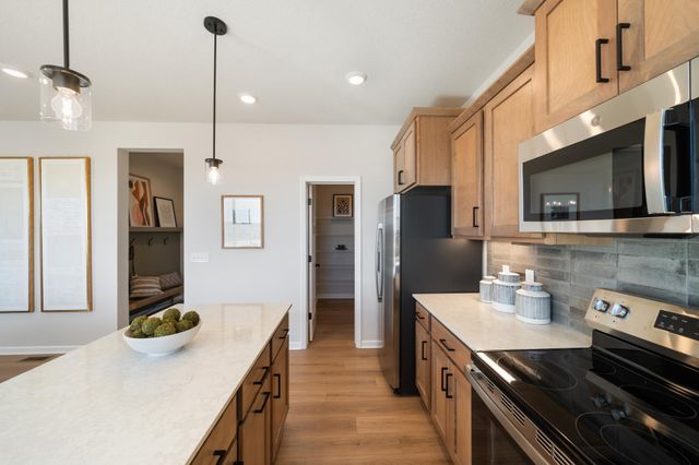 1889 Charleston Lane, Waconia, MN 55387