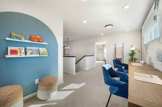 1889 Charleston Lane, Waconia, MN 55387