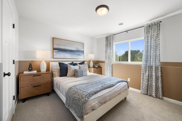 1889 Charleston Lane, Waconia, MN 55387