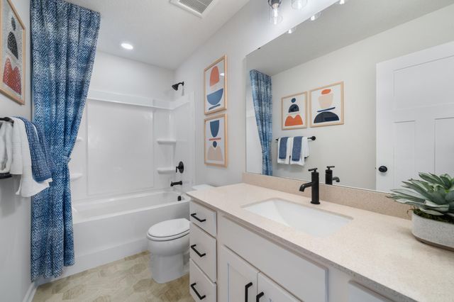 1889 Charleston Lane, Waconia, MN 55387