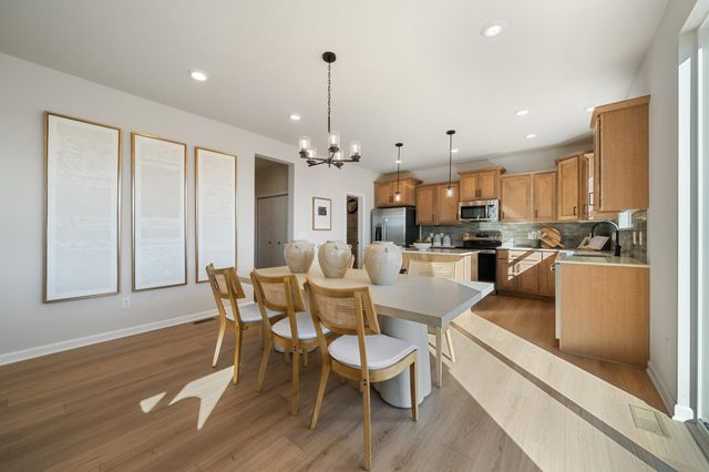 1889 Charleston Lane, Waconia, MN 55387