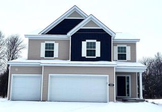 1889 Charleston Lane, Waconia, MN 55387