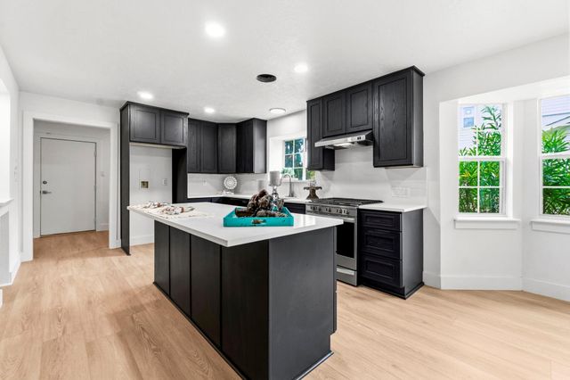 12632 Lake Vista Drive, Willis, TX 77318