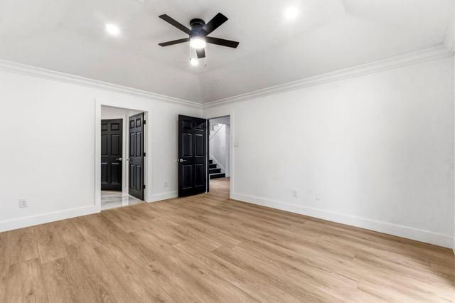 12632 Lake Vista Drive, Willis, TX 77318