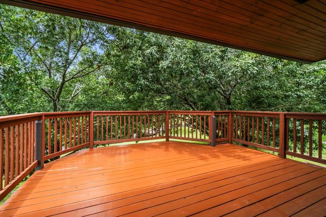 12632 Lake Vista Drive, Willis, TX 77318