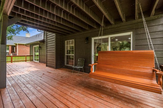 12632 Lake Vista Drive, Willis, TX 77318