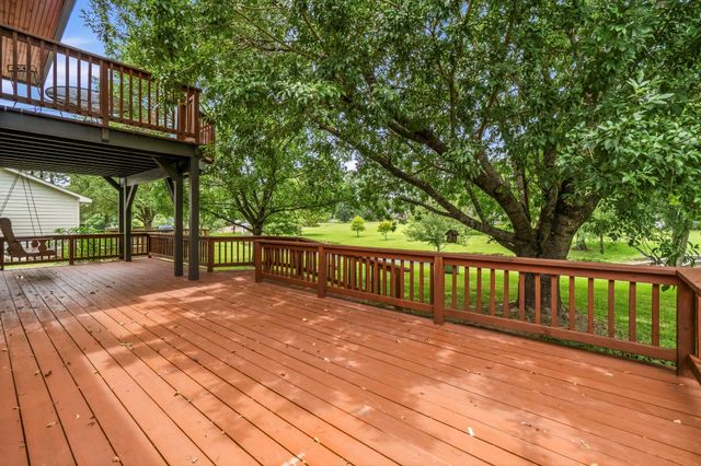 12632 Lake Vista Drive, Willis, TX 77318