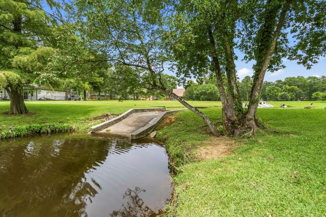 12632 Lake Vista Drive, Willis, TX 77318
