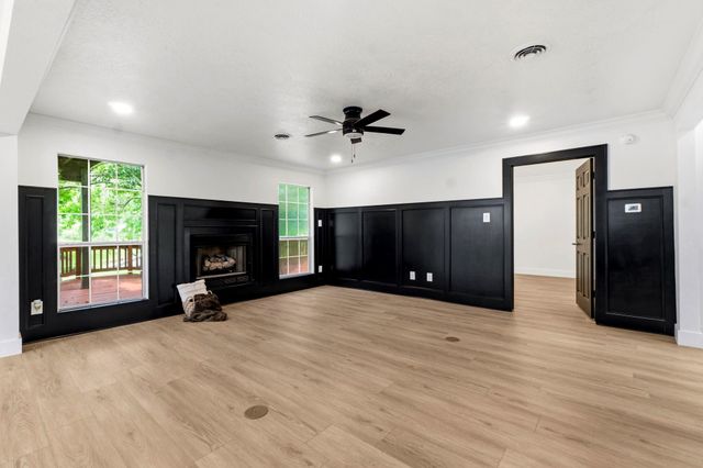 12632 Lake Vista Drive, Willis, TX 77318