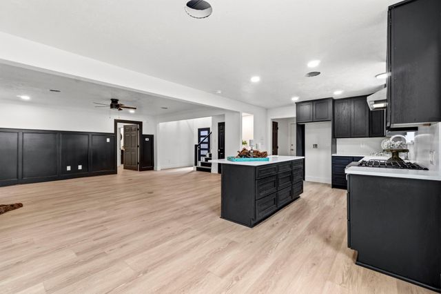 12632 Lake Vista Drive, Willis, TX 77318