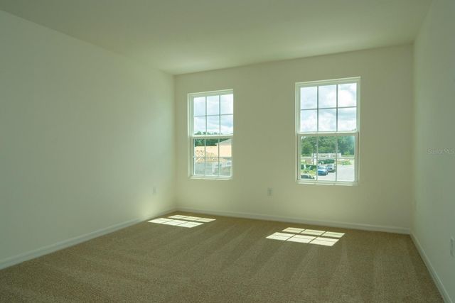 1673 SWAN SWIM DRIVE, Davenport, FL 33837