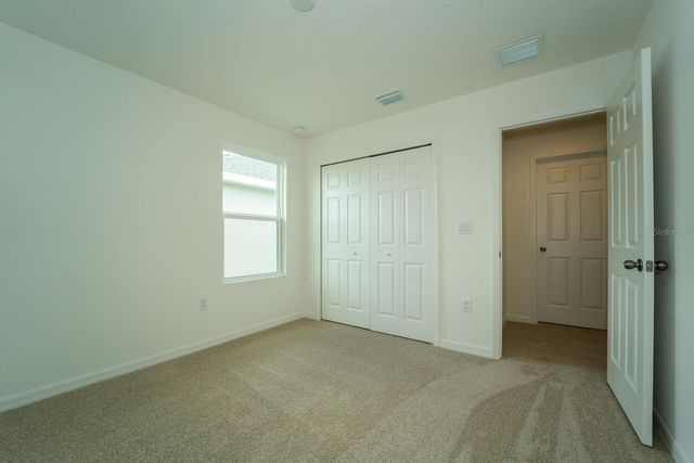 1673 SWAN SWIM DRIVE, Davenport, FL 33837