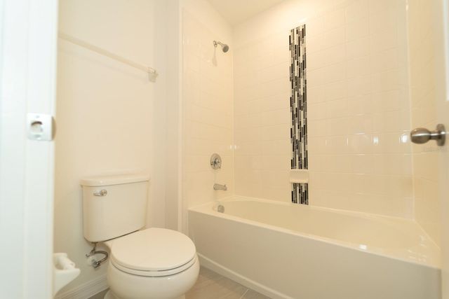 1673 SWAN SWIM DRIVE, Davenport, FL 33837