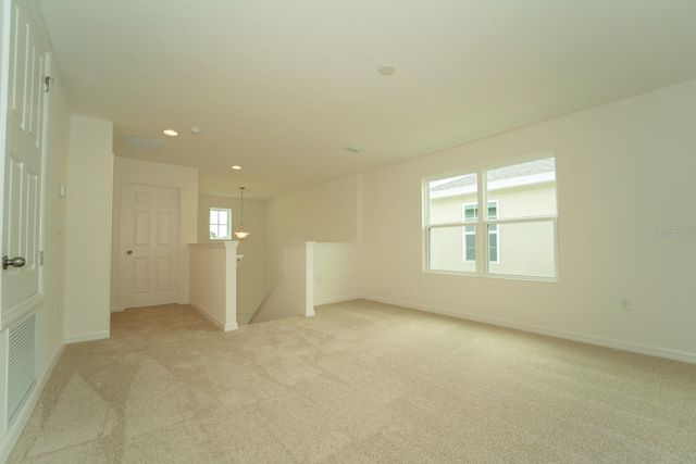 1673 SWAN SWIM DRIVE, Davenport, FL 33837