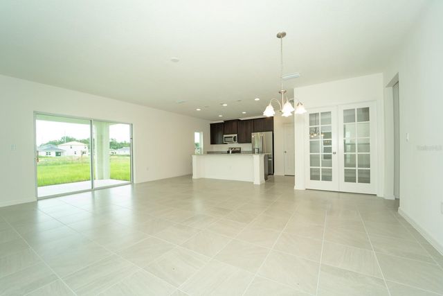 1673 SWAN SWIM DRIVE, Davenport, FL 33837