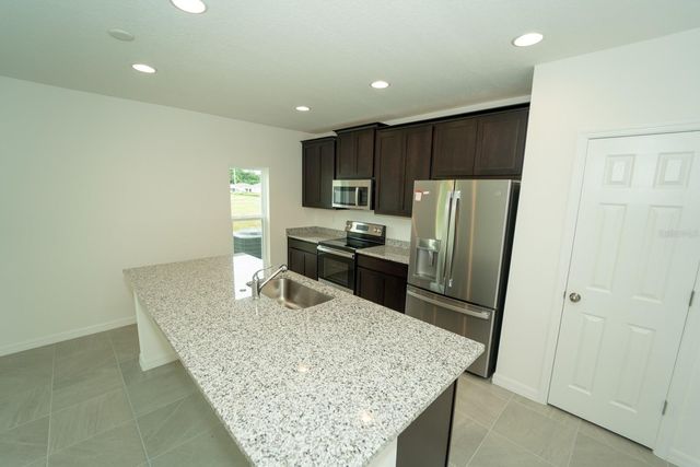 1673 SWAN SWIM DRIVE, Davenport, FL 33837