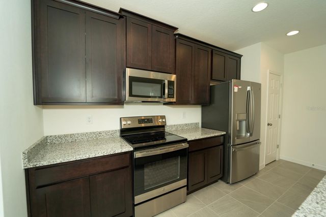 1673 SWAN SWIM DRIVE, Davenport, FL 33837