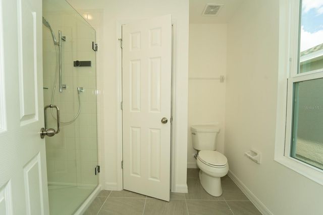 1673 SWAN SWIM DRIVE, Davenport, FL 33837