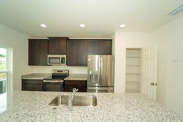 1673 SWAN SWIM DRIVE, Davenport, FL 33837