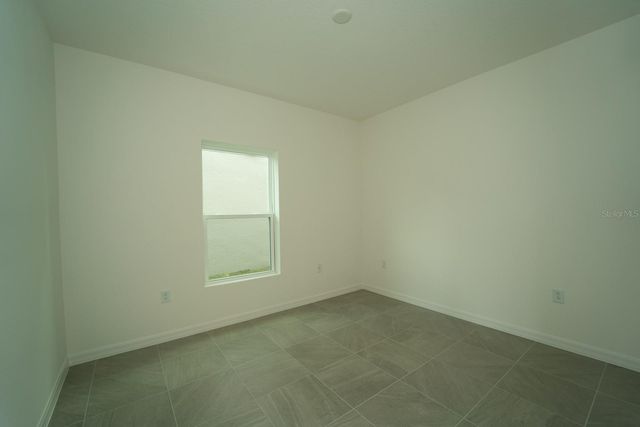 1673 SWAN SWIM DRIVE, Davenport, FL 33837