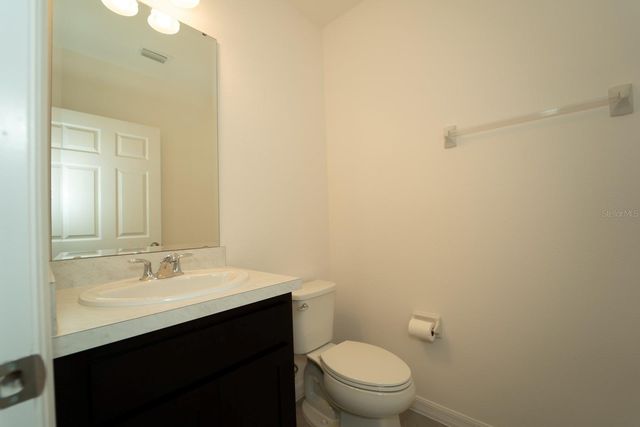 1673 SWAN SWIM DRIVE, Davenport, FL 33837
