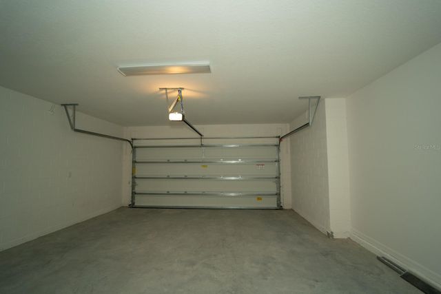 1673 SWAN SWIM DRIVE, Davenport, FL 33837