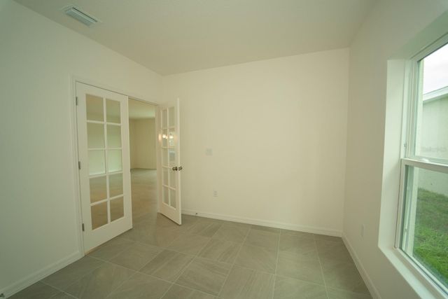 1673 SWAN SWIM DRIVE, Davenport, FL 33837