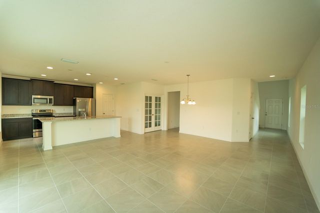 1673 SWAN SWIM DRIVE, Davenport, FL 33837