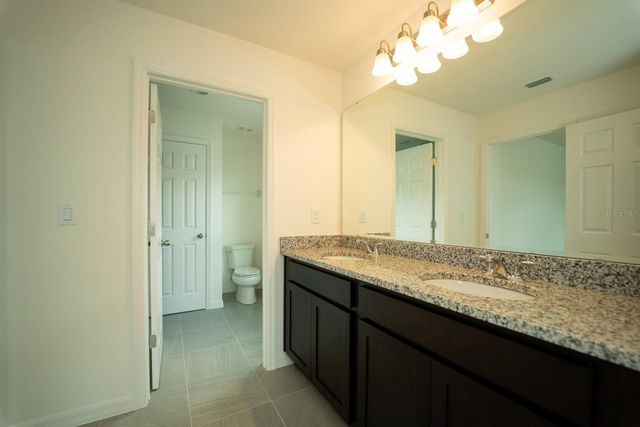 1673 SWAN SWIM DRIVE, Davenport, FL 33837