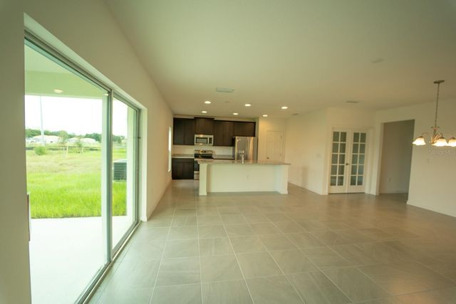 1673 SWAN SWIM DRIVE, Davenport, FL 33837