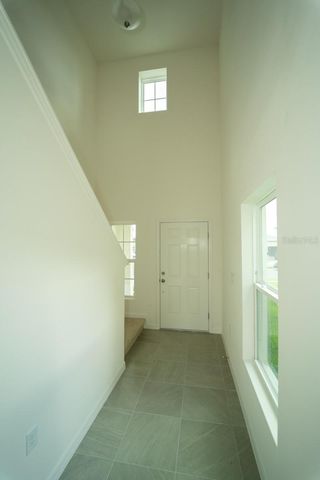 1673 SWAN SWIM DRIVE, Davenport, FL 33837