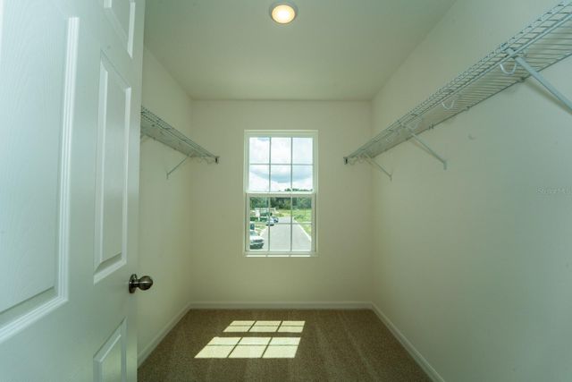 1673 SWAN SWIM DRIVE, Davenport, FL 33837