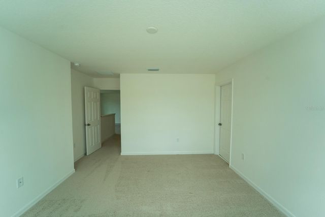 1673 SWAN SWIM DRIVE, Davenport, FL 33837
