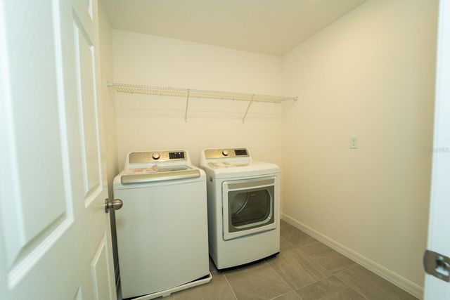 1673 SWAN SWIM DRIVE, Davenport, FL 33837