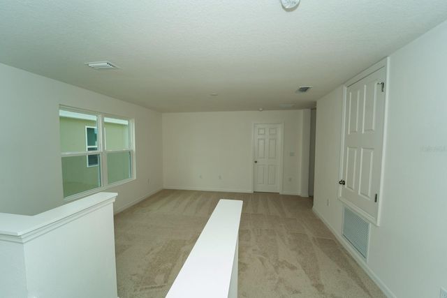 1673 SWAN SWIM DRIVE, Davenport, FL 33837