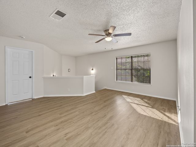 1073 Stone hollow, New Braunfels, TX 78130