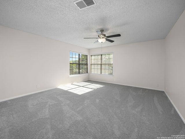 1073 Stone hollow, New Braunfels, TX 78130