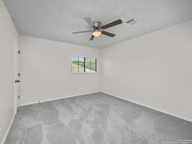 1073 Stone hollow, New Braunfels, TX 78130