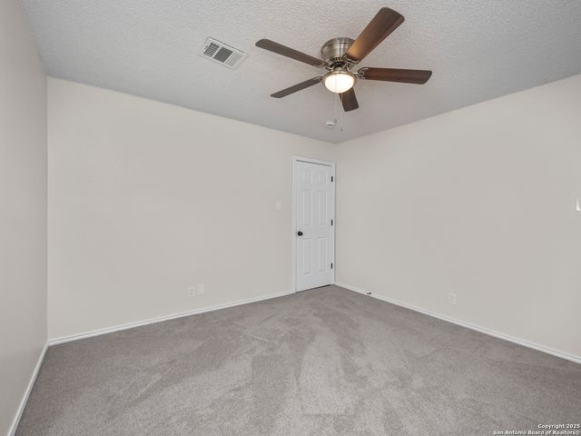 1073 Stone hollow, New Braunfels, TX 78130