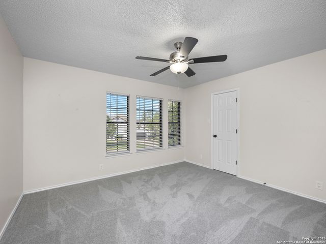 1073 Stone hollow, New Braunfels, TX 78130