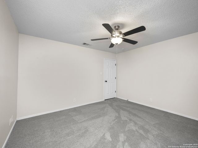 1073 Stone hollow, New Braunfels, TX 78130