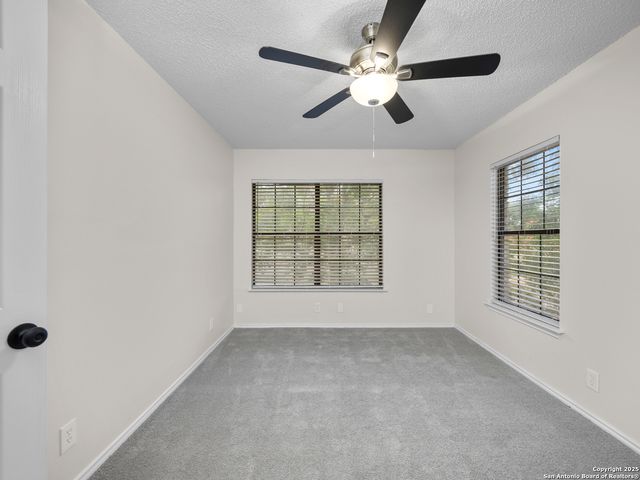 1073 Stone hollow, New Braunfels, TX 78130