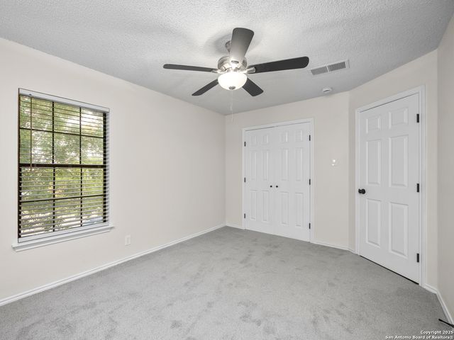 1073 Stone hollow, New Braunfels, TX 78130
