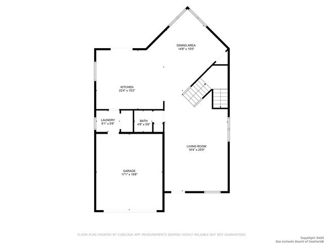 1073 Stone hollow, New Braunfels, TX 78130