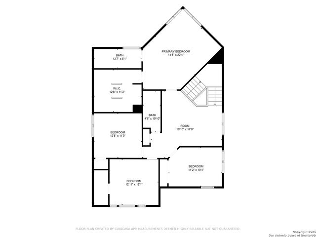 1073 Stone hollow, New Braunfels, TX 78130