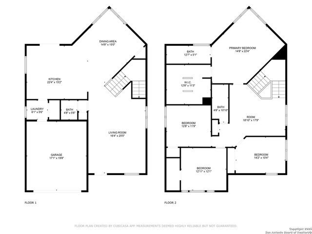1073 Stone hollow, New Braunfels, TX 78130